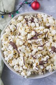'tis the season for festive christmas desserts. 30 Healthy Holiday Desserts The Clean Eating Couple