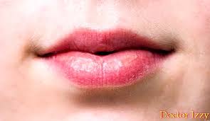 We did not find results for: Rawatan Rumah Untuk Bibir Yang Terbakar