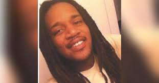 Demetrius Xavior John Obituary