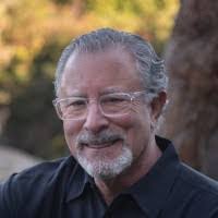 Maureen Meier's Instagram, Twitter & Facebook