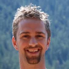 Mike Abbey (@mabbey1)