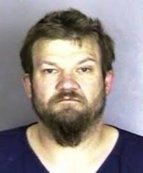 Marion County police dog snags yet another suspect