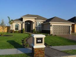 1921 North 45th Street Mcallen Tx Trulia Home House Styles House Design