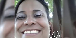 Despiden joven madre en Cotuí tras pérdida reciente de hijo joven