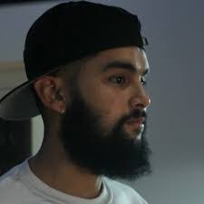 Randy Moran's Instagram, Twitter & Facebook