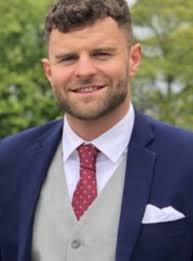 Northern Area Committee