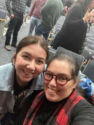 Mile Markers: The Isaacs Christmas Concert Brookville, Indiana 2022