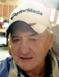 Ernest "Ernie" Hines Obituary