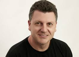 Finder just had a big win against the corporate cop, ASIC, over its crypto  wallet