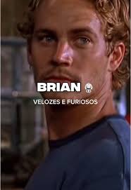 Análise do Brian em Velozes e Furiosos: Jiu Jitsu em Foco