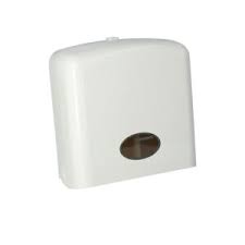 حامل مناديل ورق حمام مع مفتاح fanda hygiene العلامات التجارية saco store