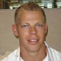 30+ "Jason Wight" profiles