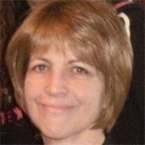 Noreen Kolb Obituary