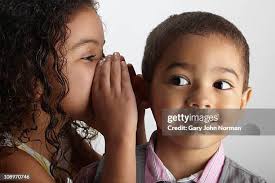 392 Norman Hope Stock Photos, High-Res Pictures, and Images