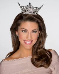 Forever Miss Oklahomas