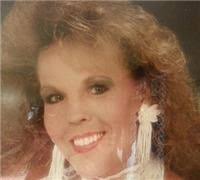 Brenda Chapman Obituary (1951