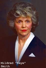 Mower County Obituaries