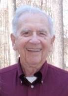 Walter Lee Easterday (1930-2013)