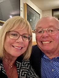 Luxury Listing in Perkiomenville, PA