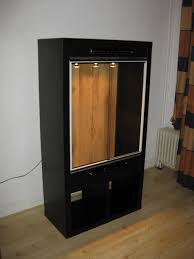 Materials Expedit Tundra Bestadescription The Idea Was To Build A Cheap But Tasteful Enclosure For Reptiles It A Reptile Terrarium Bearded Dragon Reptiles