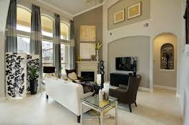 Professionally Furnished Lennar Model Home Home Home Furniture Home Decor