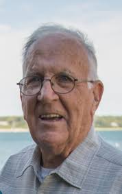 Frederick "Fred" Andrew Hammel Obituary April 17, 2021