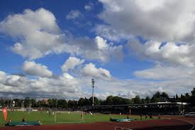 With a population of 341,730, it is also the most populous city in the administrative region (regierungsbezirk). Arminia Bielefeld Vereinswiki Fandom