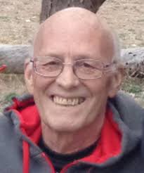 Michael K. Flink, 59