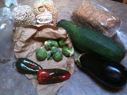 We did not find results for: How To Process A Large Zucchini 5 Dinners Recipes Meal Plans