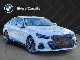 Image result for Mineral White 2026 i5