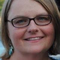 60+ "Branham" profiles