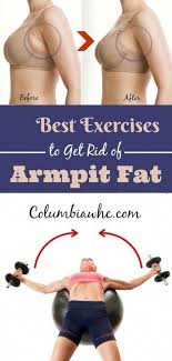 Pin On Best Diet For Quick Weight Loss