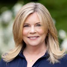 In Bloom Spring 2025 by Dallas Arboretum and Botanical Garden