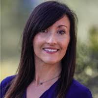 Candice Hatley's Instagram, Twitter & Facebook