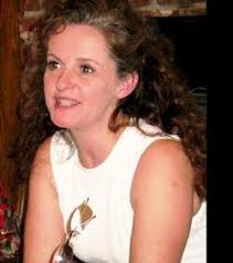 Laura Dawn Burr McCool (1958-2005)