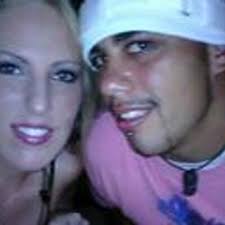 Tosha Greene (@TGMomEli)