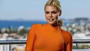 Official sophie monk facebook page www.sophiemonk.com.au. The Bachelorette Sophie Monk On Love The Gold Coast And Old Schoolmates Who Fake They Dated Her Gold Coast Bulletin