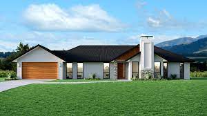 The Chadwick Home Designs Design Ideas Stonewood Homes House Design House Exterior Bungalow Floor Plans