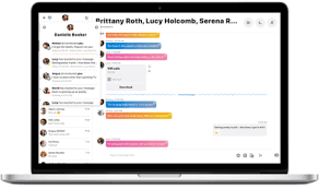 We did not find results for: Skype Startet Neues Design Fur Den Windows 10 Release Preview Ring Winfuture De