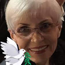 Actress Cynthia Nixon Calls for ICE Agent to Be Held Criminally Accountable  After Minneapolis Killing!