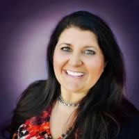 Sara Archibald Murray