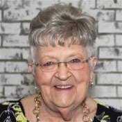 Margaret Carmack's Instagram, Twitter & Facebook