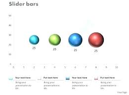 quadrant chart template automotoread info