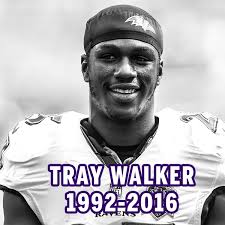 Terry Bartlett III (@bartlett_iii)