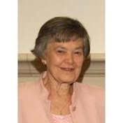 Bayles Family Obituaries