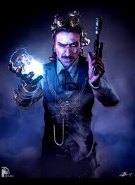 Nikola Tesla Wallpapers Wallpaper Cave In 2020 Nikola Tesla Tesla Nicolas Tesla