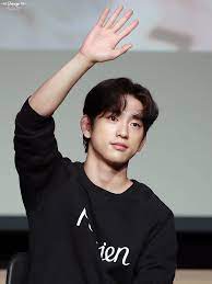 got7 jinyoung got7 jinyoung jinyoung got7
