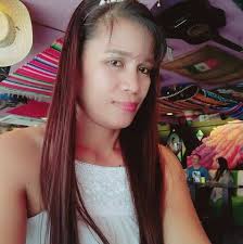 We've both made mistakes, I made mine