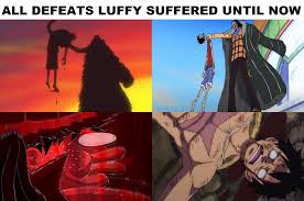 Crocodile | One Piece Wiki | Fandom