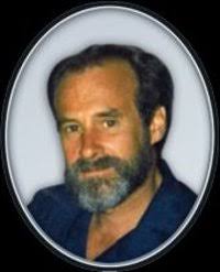 Obituary of David James Reaume